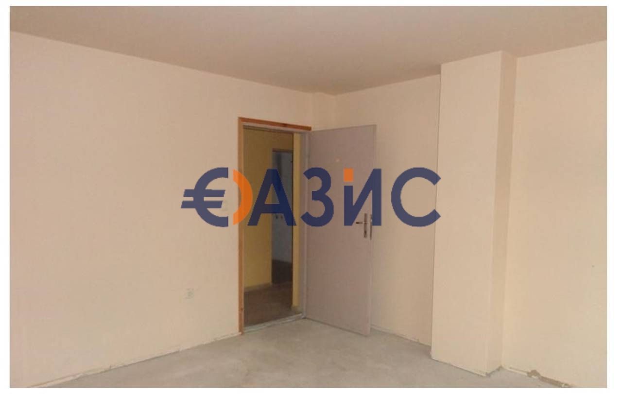 Дом в Кранево, Болгария, 254 м² - фото 10