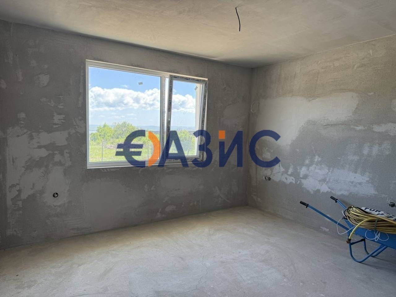 Дом в Черни-Врых, Болгария, 100 м² - фото 11