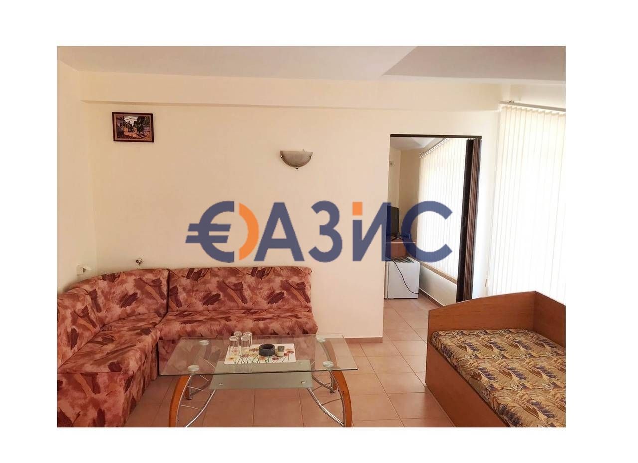 Отель, гостиница в Равде, Болгария, 928 м² - фото 11