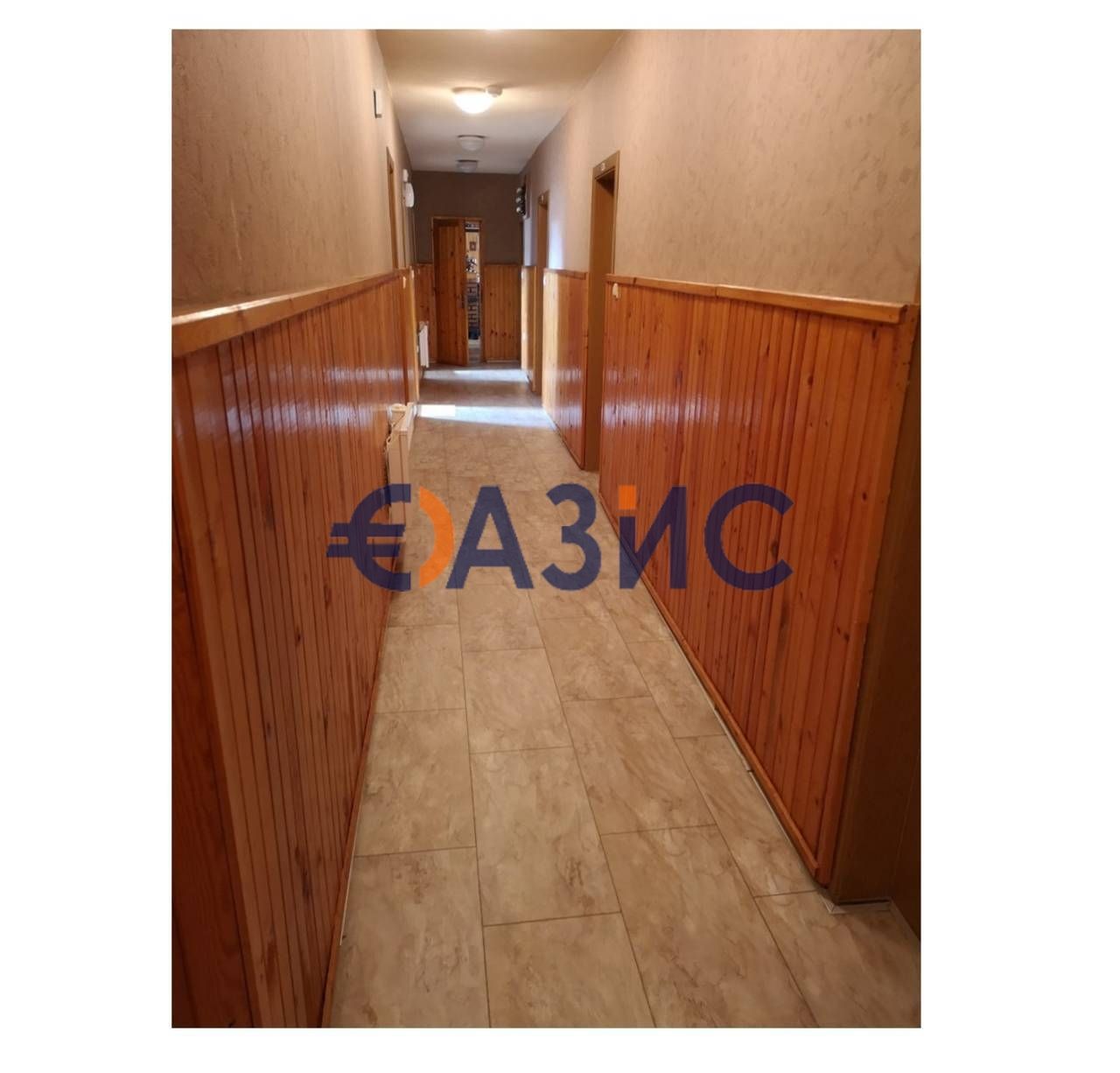 Отель, гостиница в Равде, Болгария, 700 м² - фото 11