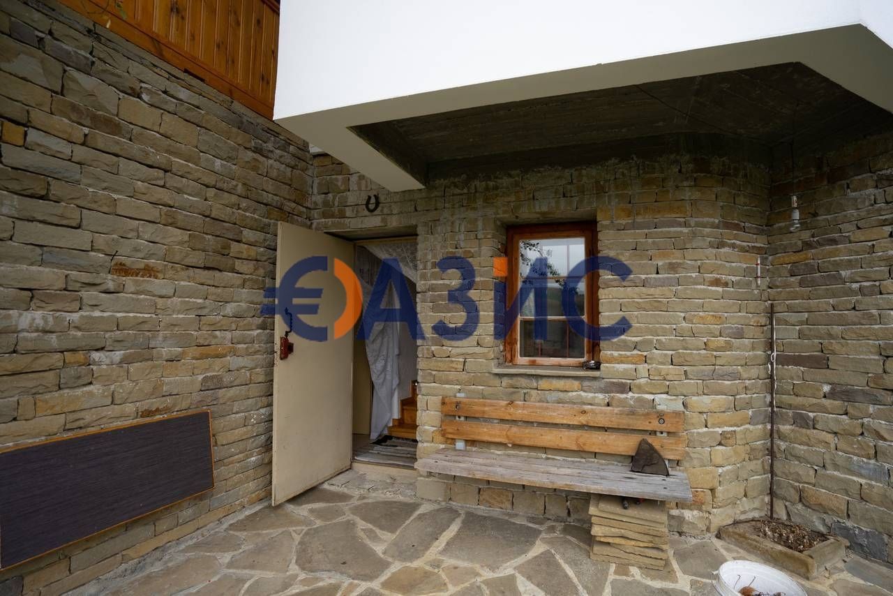 Дом в Сливене, Болгария, 310 м² - фото 12