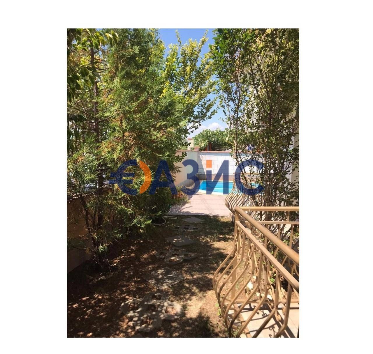 Отель, гостиница в Равде, Болгария, 928 м² - фото 12