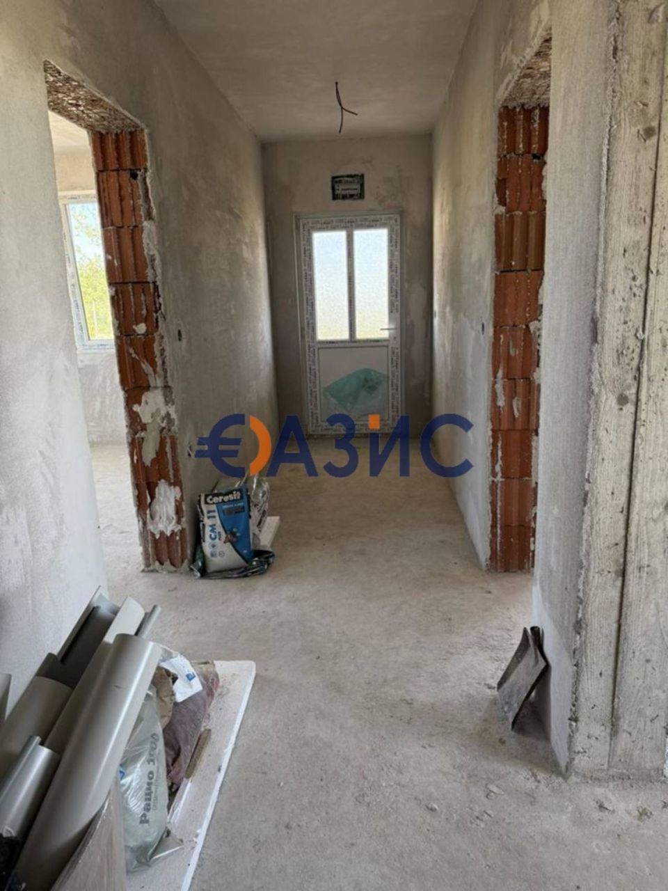 Дом в Черни-Врых, Болгария, 100 м² - фото 12