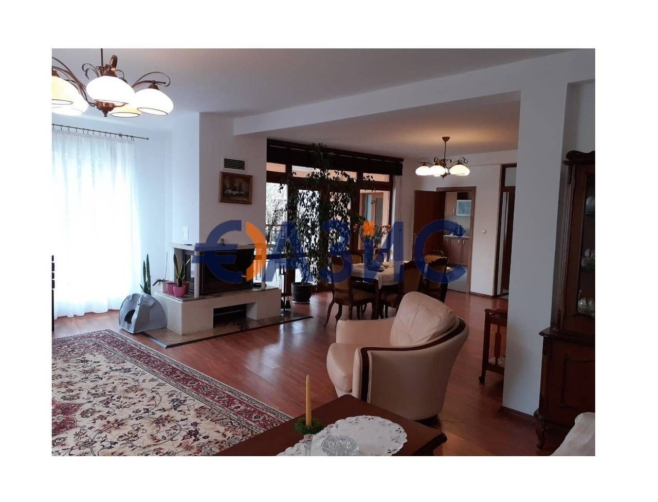 Дом в Александрово, Болгария, 260 м² - фото 12