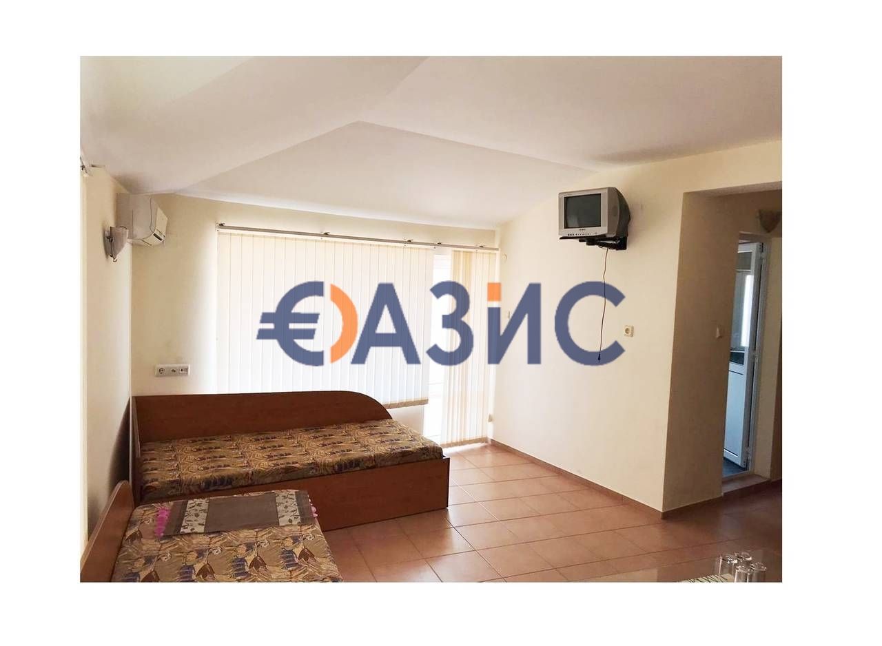 Отель, гостиница в Равде, Болгария, 928 м² - фото 13