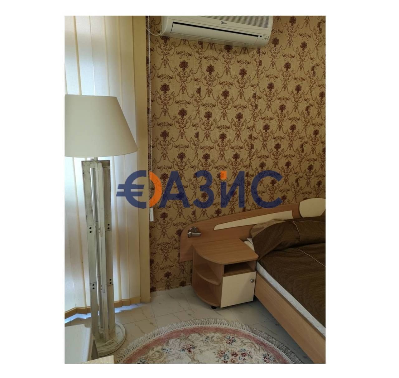 Отель, гостиница в Равде, Болгария, 700 м² - фото 13