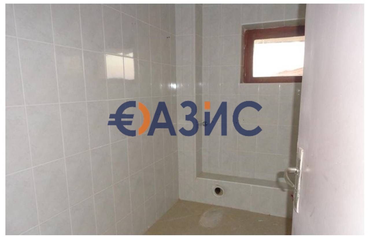 Дом в Кранево, Болгария, 254 м² - фото 14