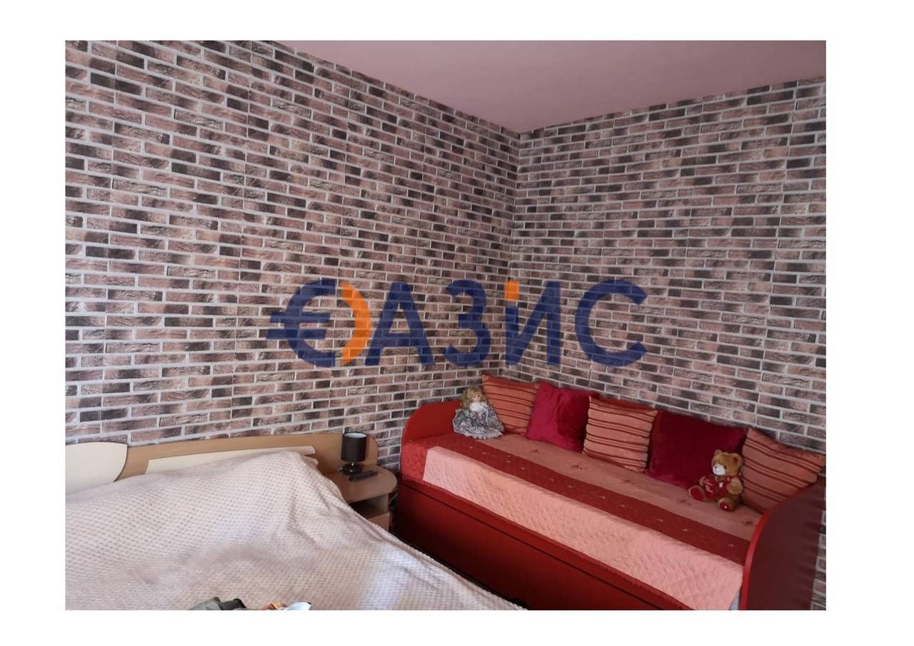 Отель, гостиница в Равде, Болгария, 700 м² - фото 15