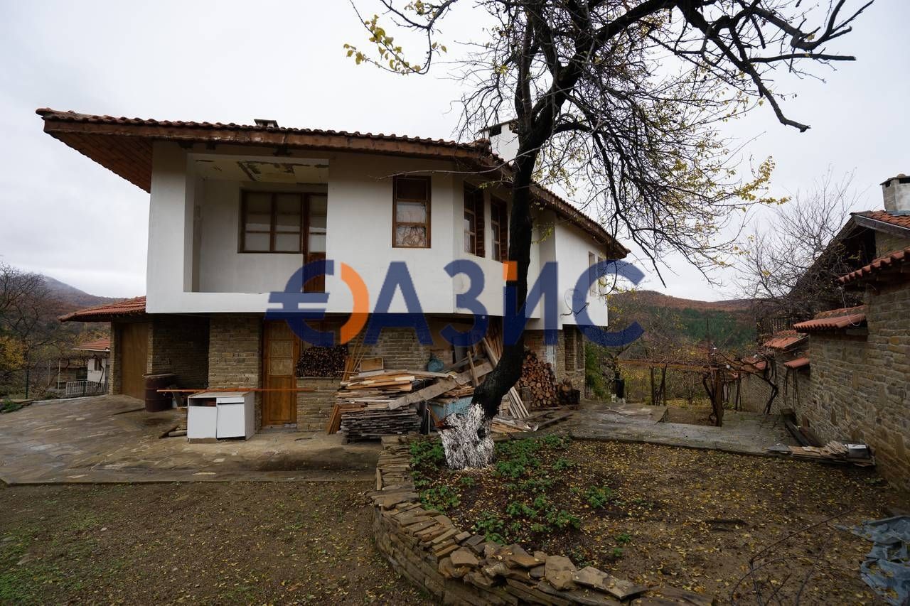 Дом в Сливене, Болгария, 310 м² - фото 15