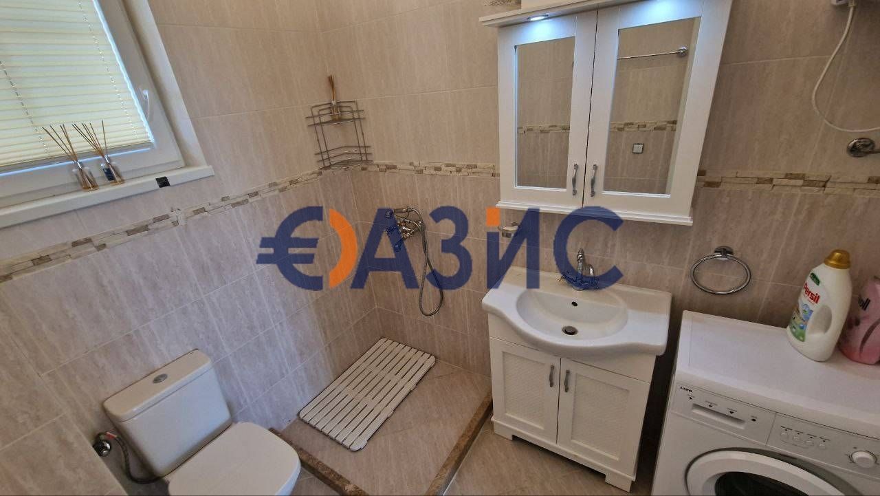 Дом в Кошарице, Болгария, 212 м² - фото 18