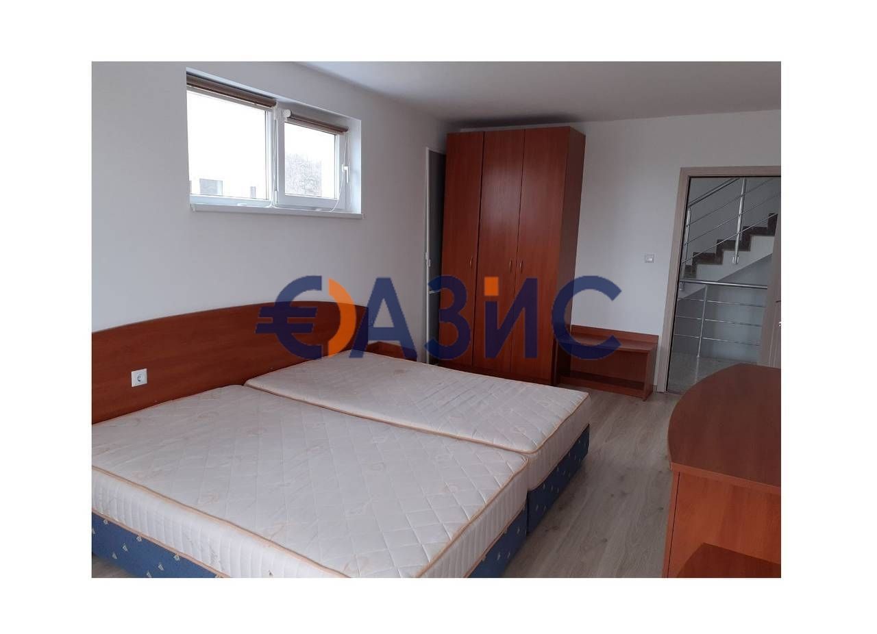 Дом в Святом Власе, Болгария, 204 м² - фото 18