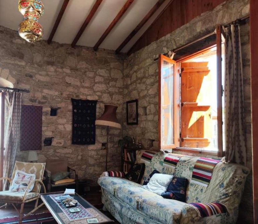 Вилла в Лимасоле, Кипр, 152 м² - фото 3