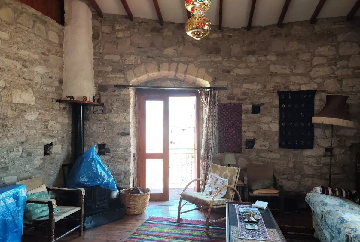 Вилла в Лимасоле, Кипр, 152 м² - фото 4