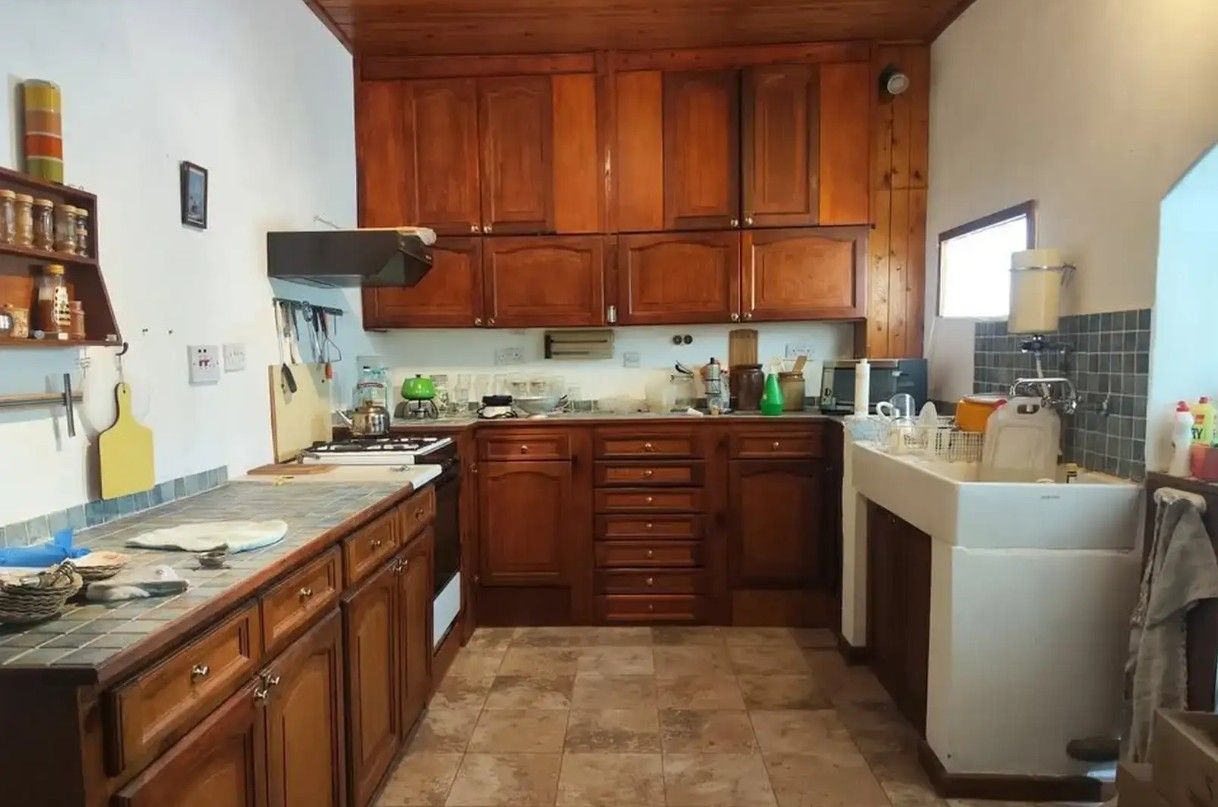 Вилла в Лимасоле, Кипр, 152 м² - фото 5