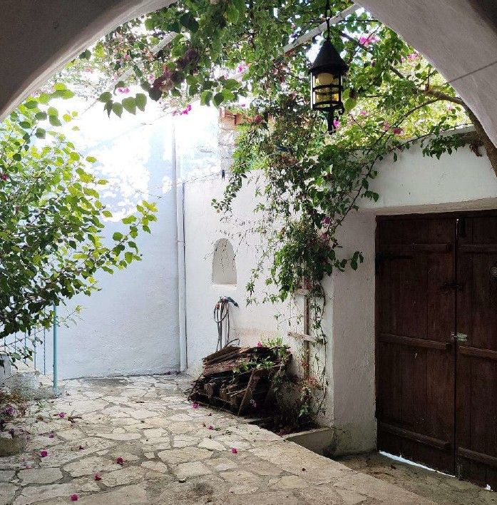 Вилла в Лимасоле, Кипр, 152 м² - фото 6