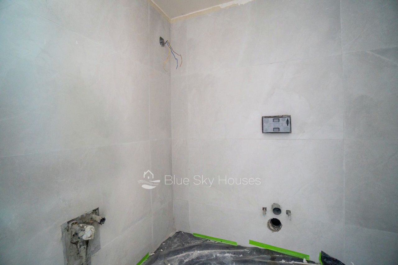 Пентхаус в Лимасоле, Кипр, 148 м² - фото 6