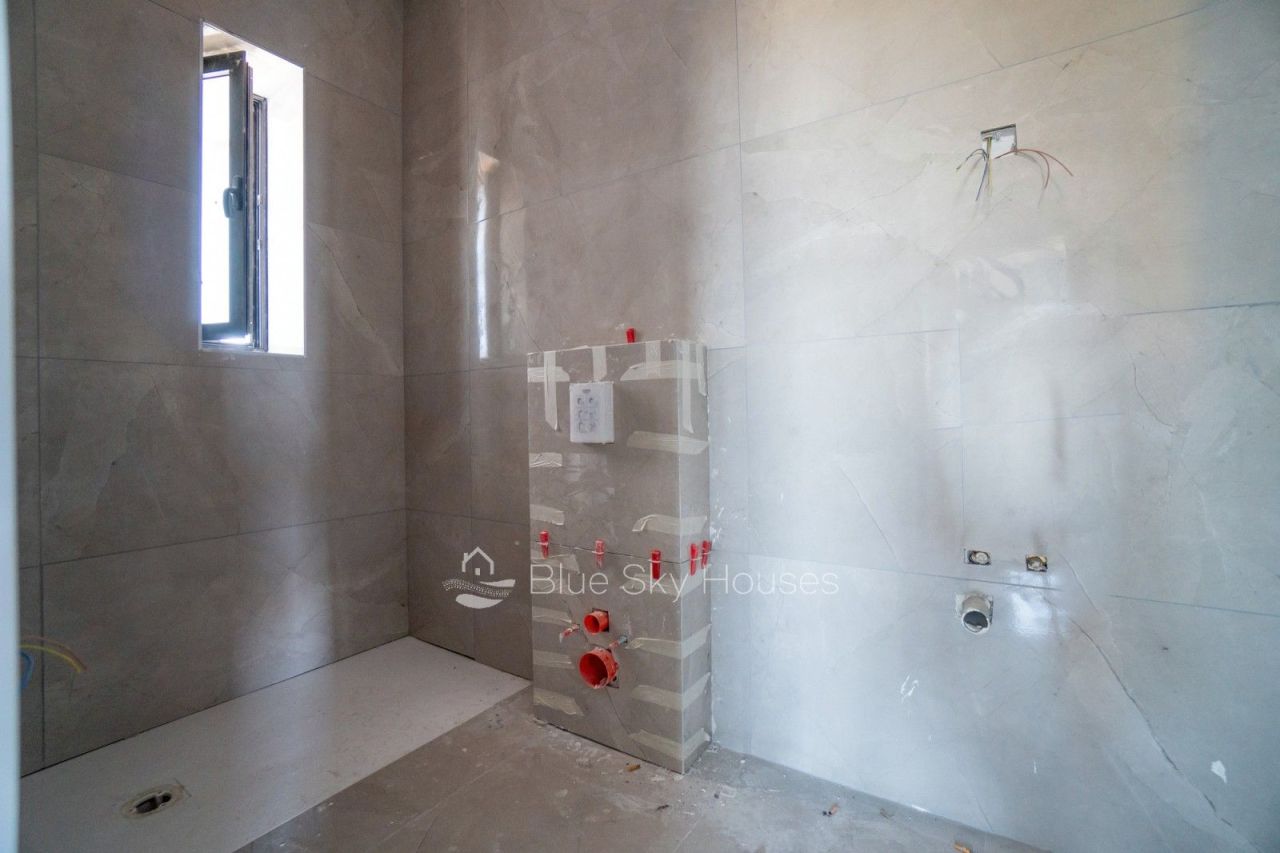 Пентхаус в Лимасоле, Кипр, 119 м² - фото 7