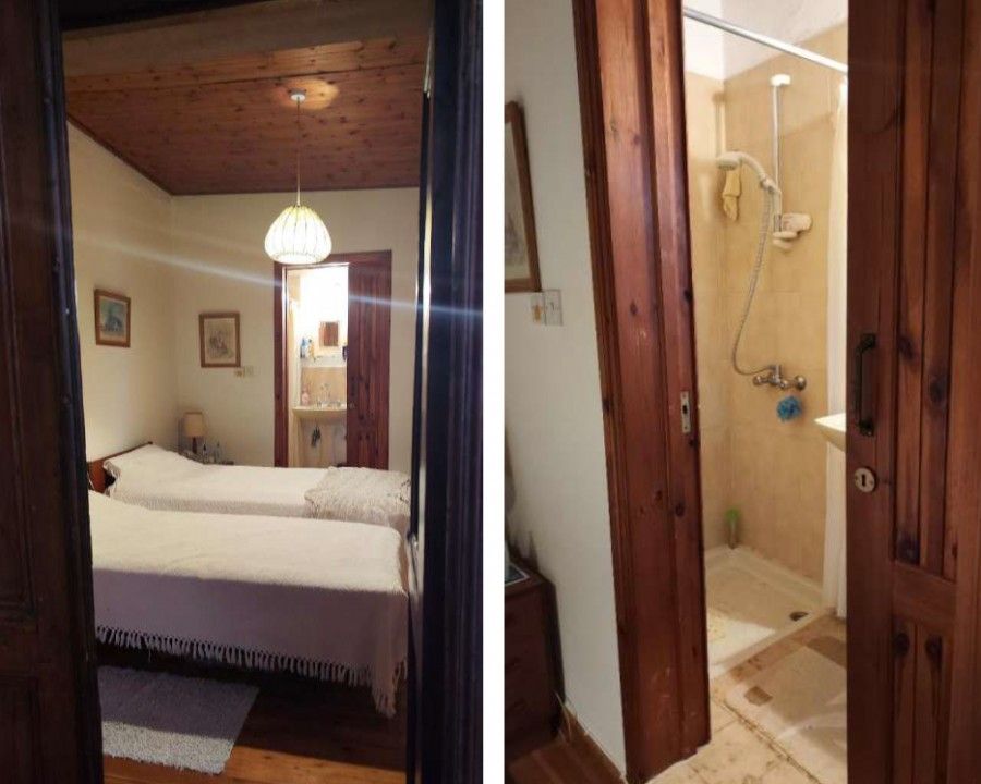 Вилла в Лимасоле, Кипр, 152 м² - фото 7