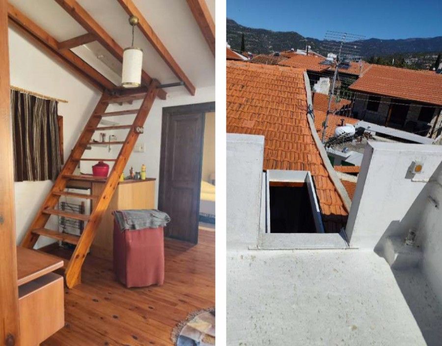 Вилла в Лимасоле, Кипр, 152 м² - фото 8