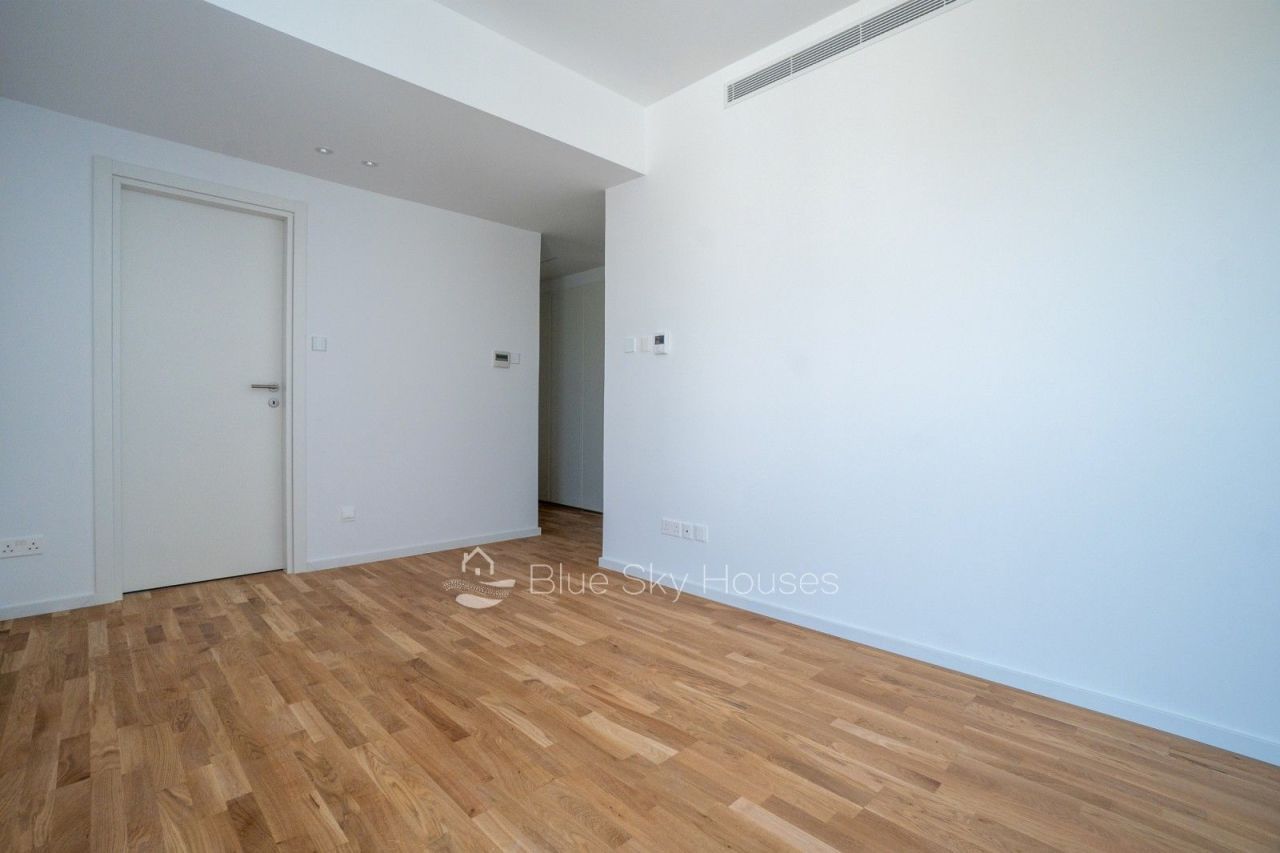 Апартаменты в Лимасоле, Кипр, 201 м² - фото 8