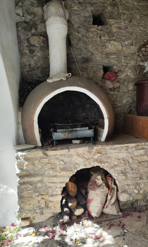 Вилла в Лимасоле, Кипр, 152 м² - фото 10