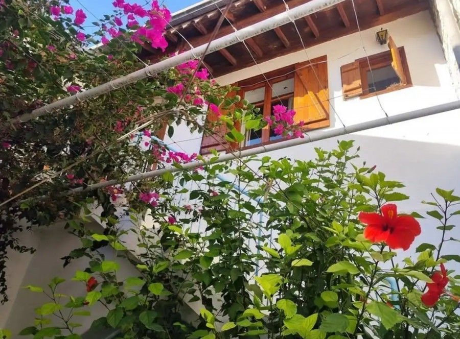 Вилла в Лимасоле, Кипр, 152 м² - фото 11