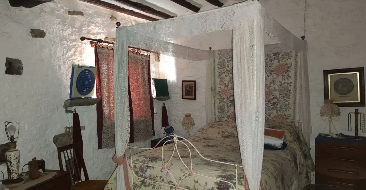 Вилла в Лимасоле, Кипр, 152 м² - фото 13