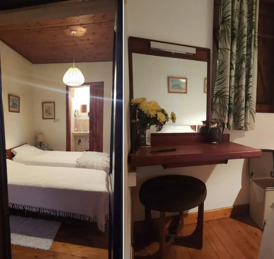 Вилла в Лимасоле, Кипр, 152 м² - фото 14