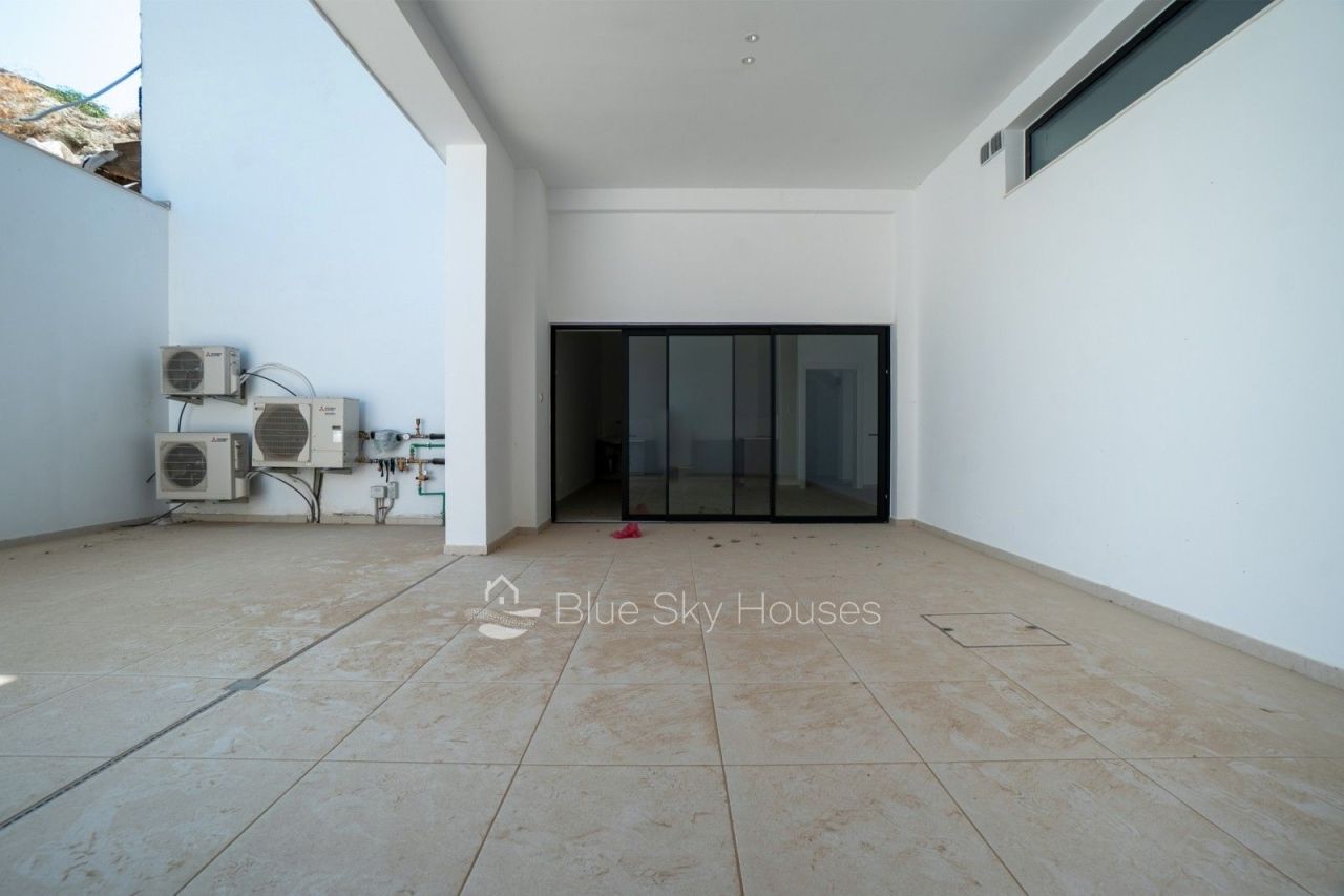 Апартаменты в Лимасоле, Кипр, 201 м² - фото 14