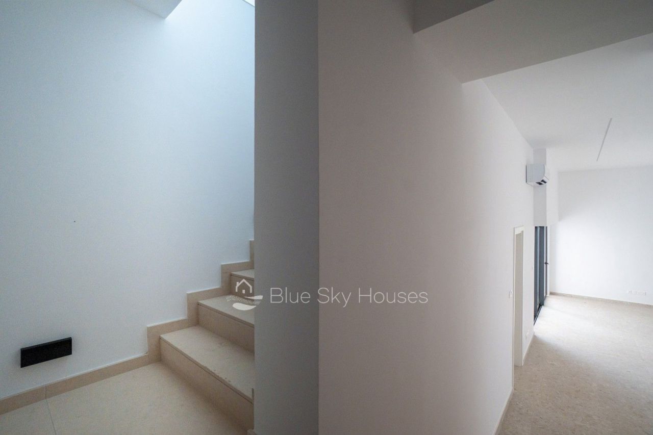 Апартаменты в Лимасоле, Кипр, 201 м² - фото 15