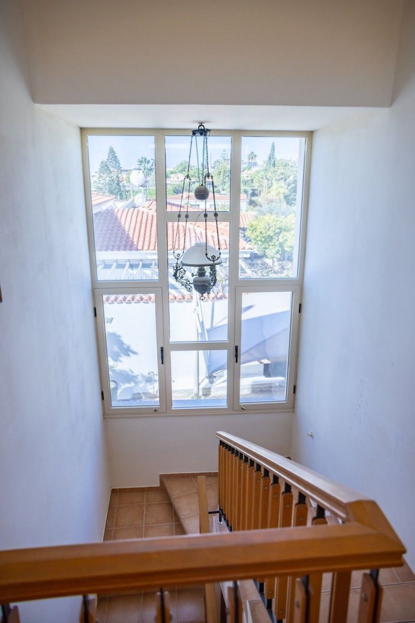 Вилла в Пафосе, Кипр, 265 м² - фото 15