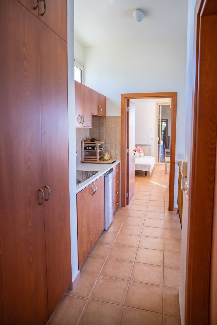 Вилла в Пафосе, Кипр, 265 м² - фото 16