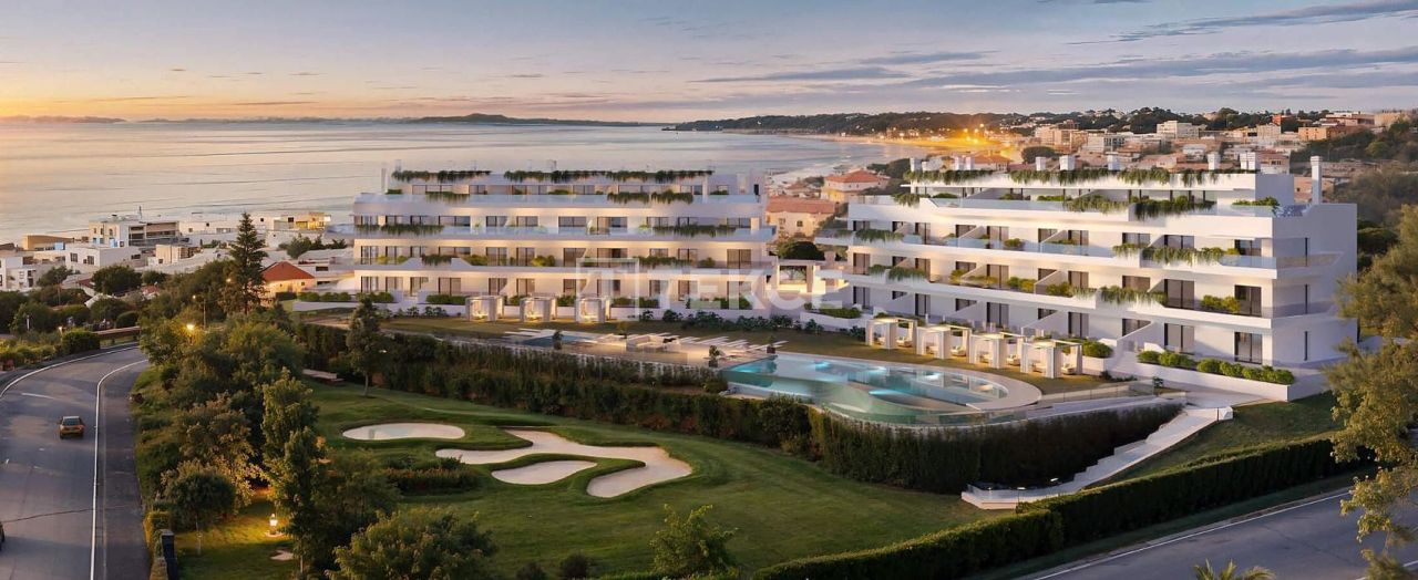 Пентхаус в Михасе, Испания, 100 м² - фото 2