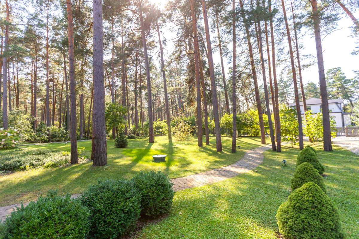 Дом в Булдури, Латвия, 3 221 сот. - фото 12