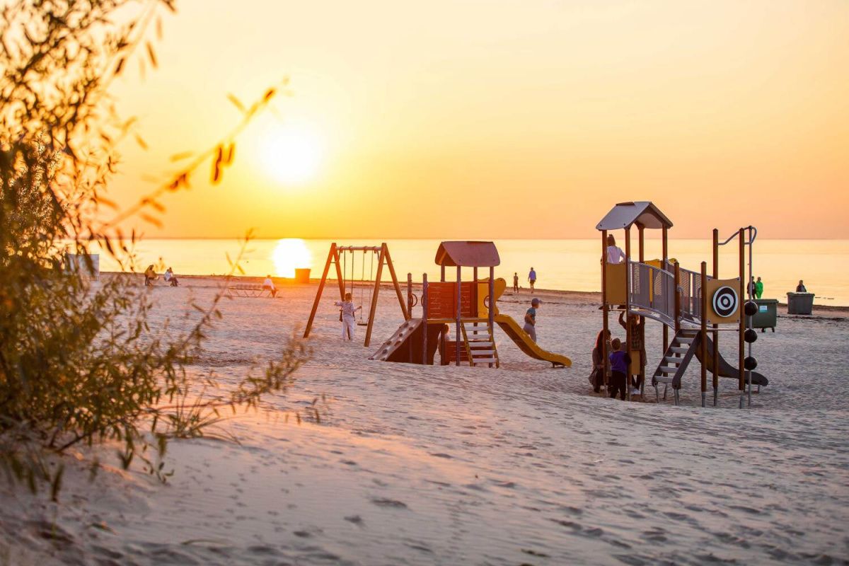 Дом в Булдури, Латвия, 3 221 сот. - фото 15