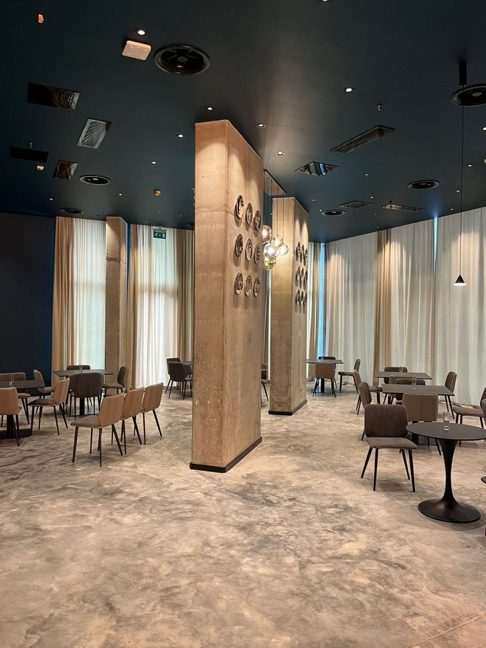 Квартира в Батуми, Грузия, 31.6 м² - фото 10