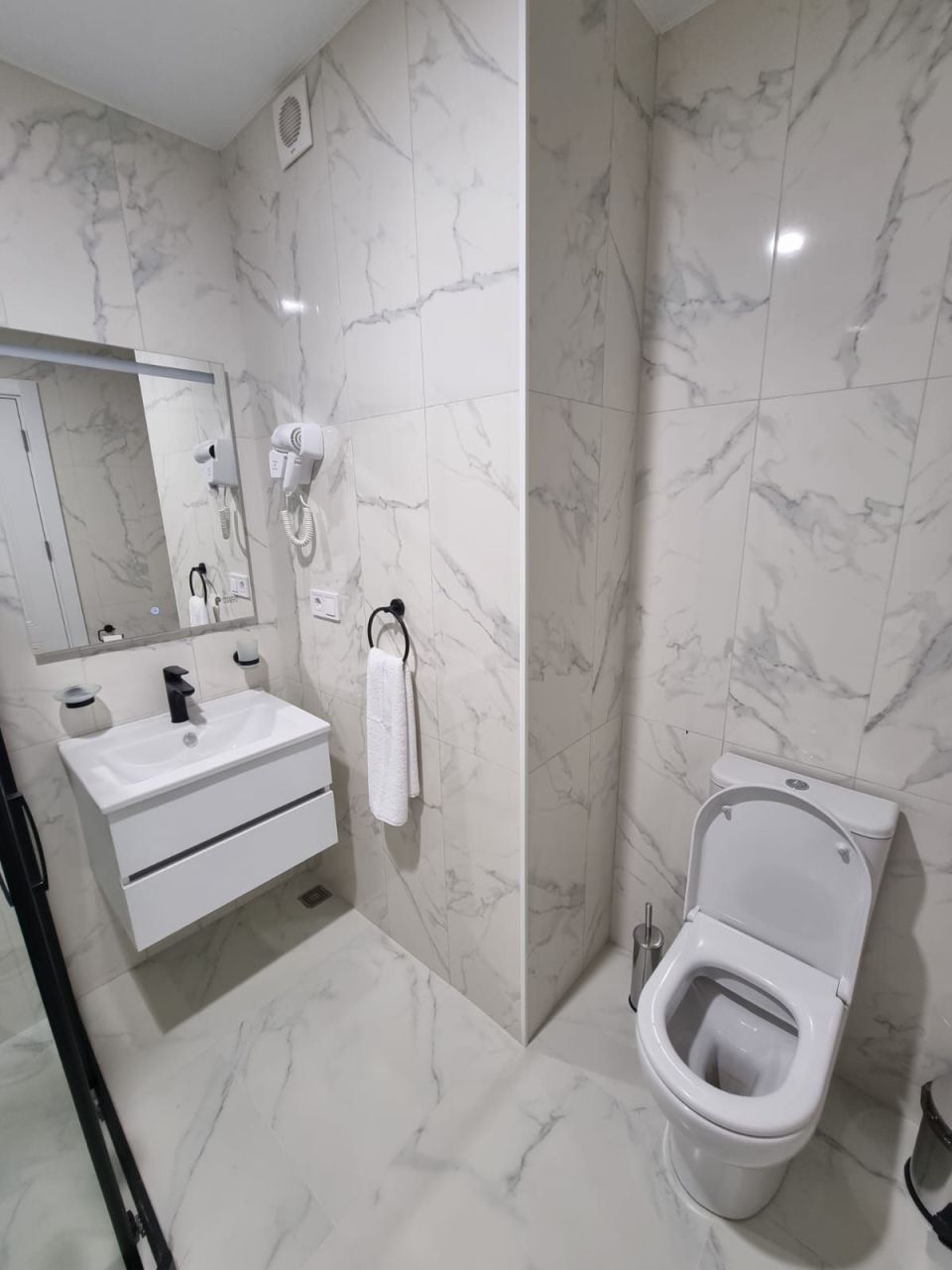 Квартира в Батуми, Грузия, 31.6 м² - фото 6