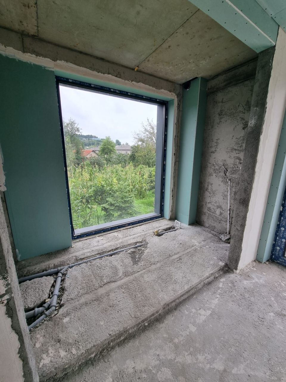 Вилла в Батуми, Грузия, 140 м² - фото 9