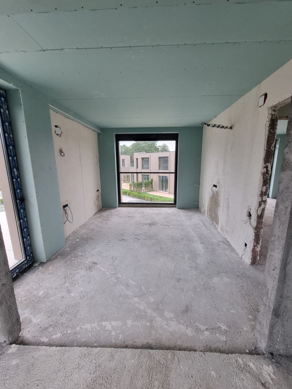 Вилла в Батуми, Грузия, 140 м² - фото 11