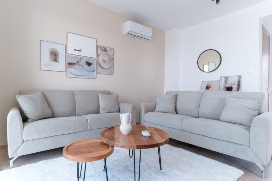 Вилла в Пейе, Кипр, 170 м² - фото 6