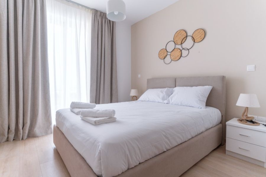 Вилла в Пейе, Кипр, 170 м² - фото 10