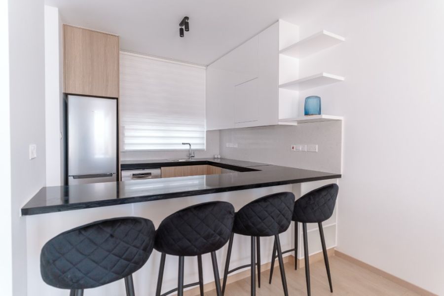 Вилла в Пейе, Кипр, 170 м² - фото 9