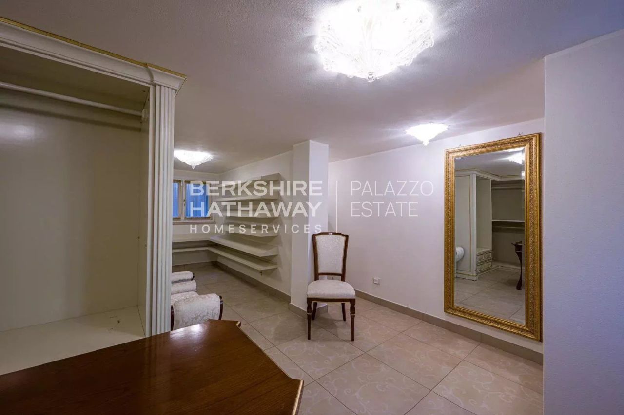 Вилла в Варесе, Италия, 350 м² - фото 13