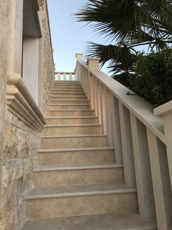 Вилла в Пейе, Кипр, 170 м² - фото 10