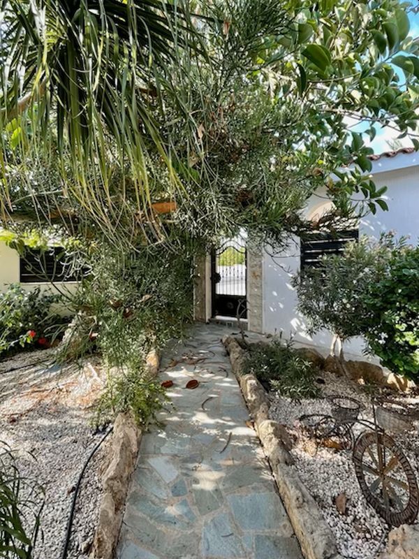 Вилла в Пейе, Кипр, 170 м² - фото 13