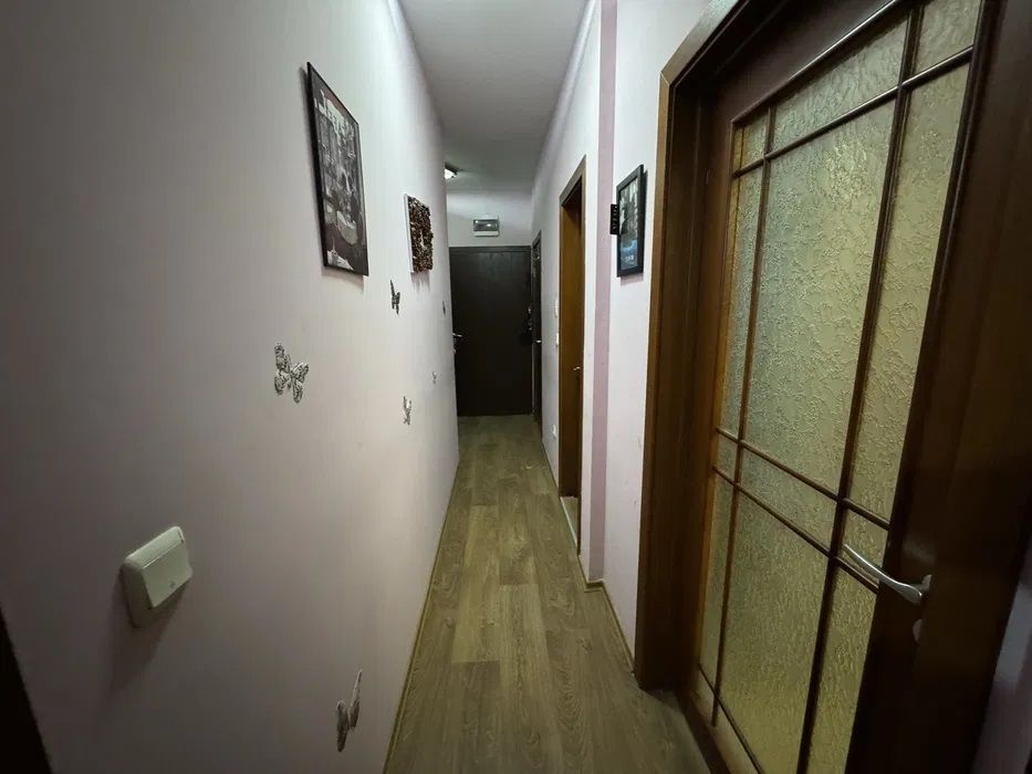 Квартира в Варне, Болгария, 55 м² - фото 4