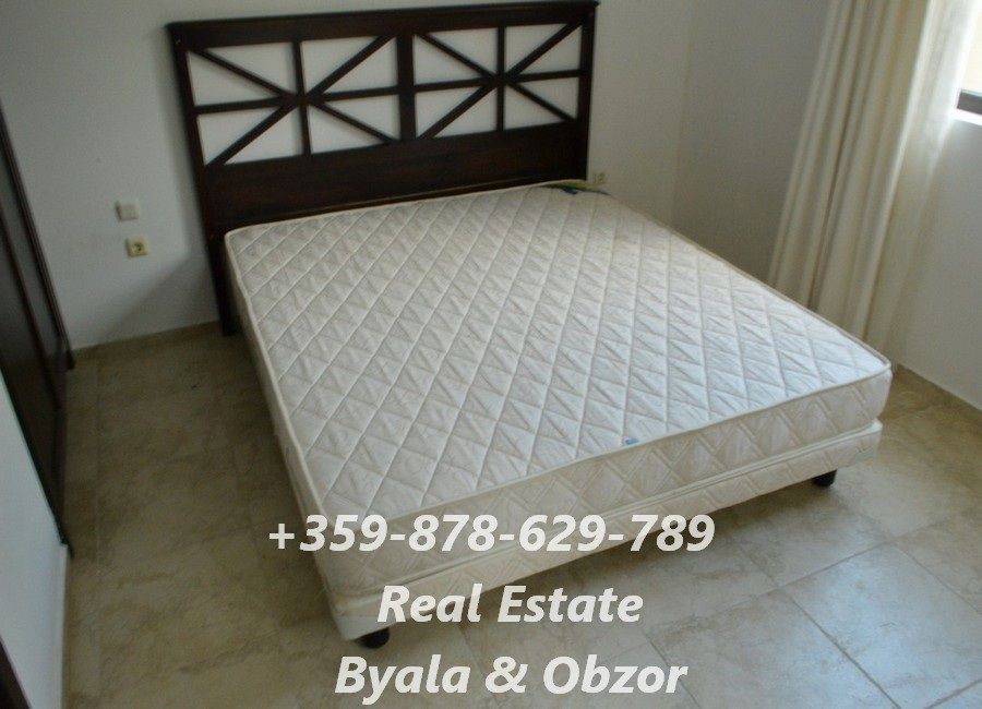 Квартира в Обзоре, Болгария, 64 м² - фото 9