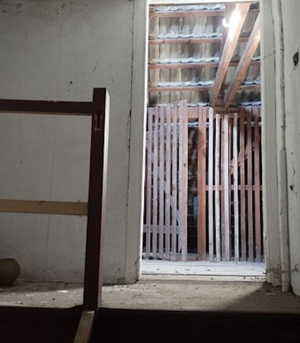 Доходный дом в Ростоке, Германия, 230 м² - фото 9