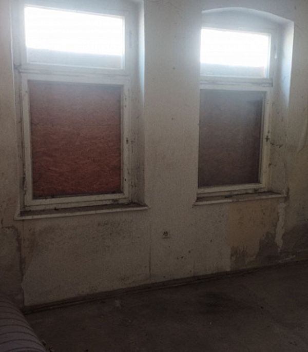 Доходный дом в Ростоке, Германия, 230 м² - фото 6