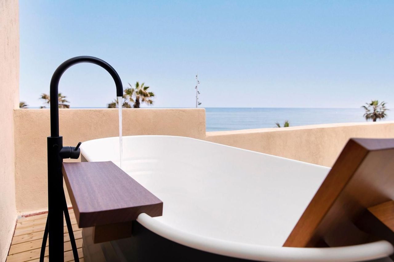 Квартира в Барселоне, Испания, 75 м² - фото 3